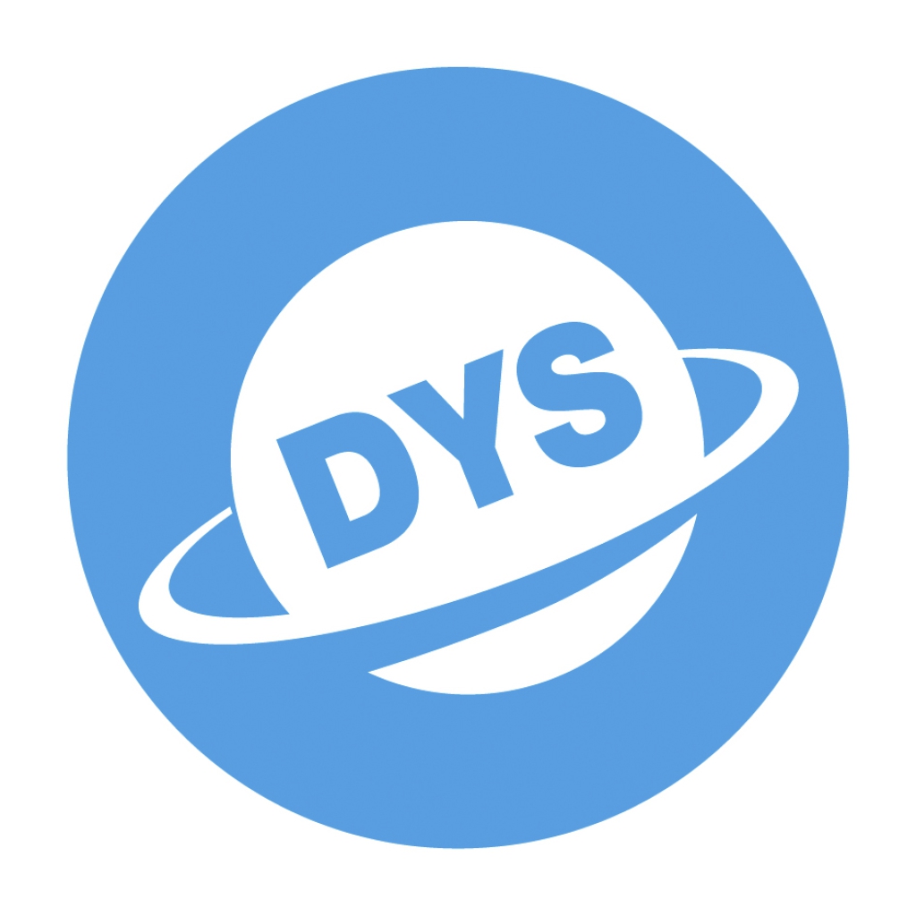 Documents pour DYS