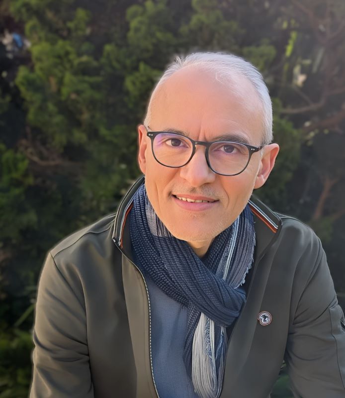 photo de Dominique Durand