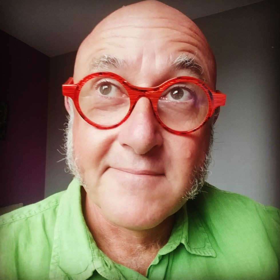 photo de Philippe Chauvet