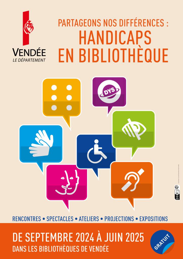 AFF PND 2024 2025