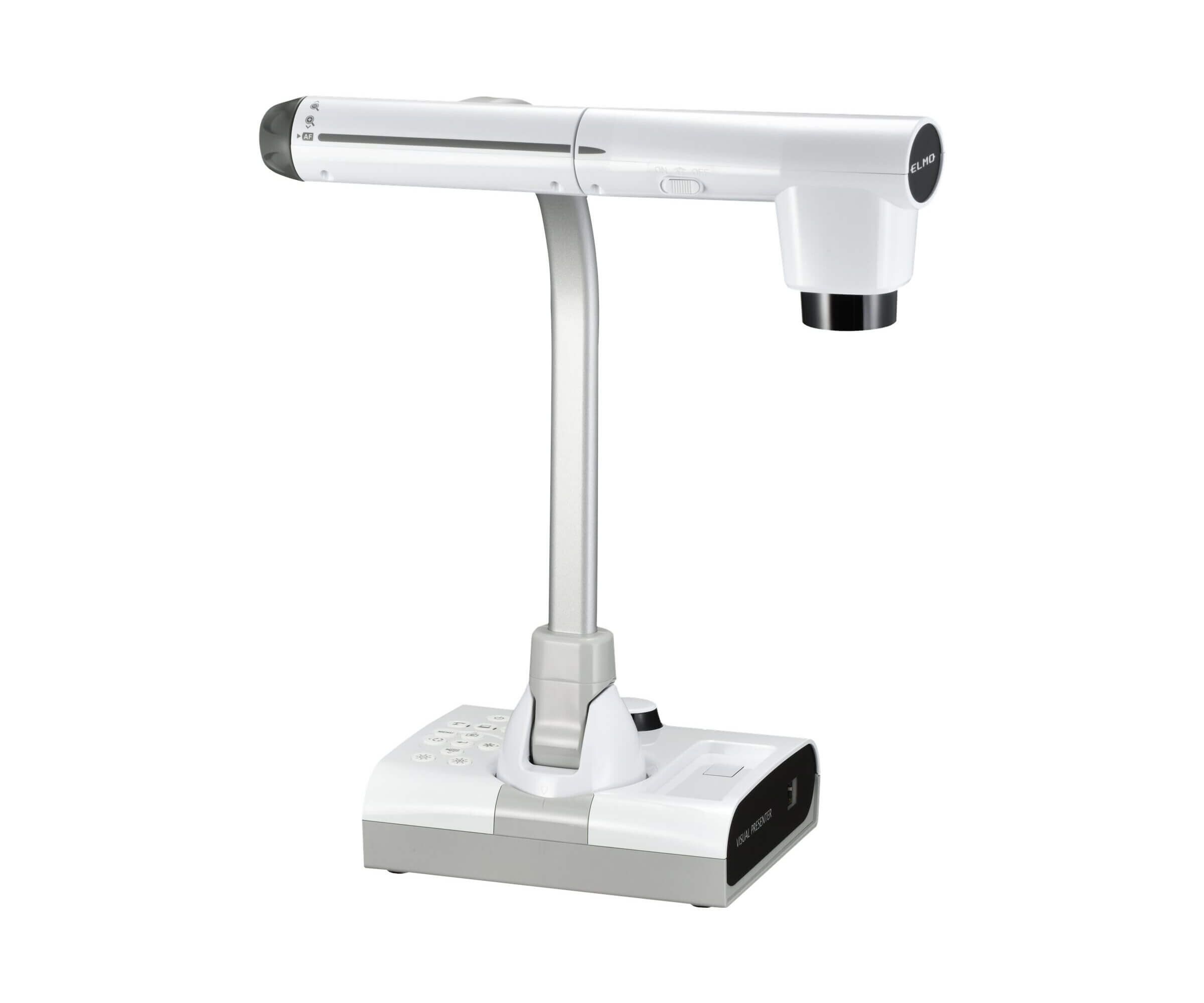 TV lg 32lc46