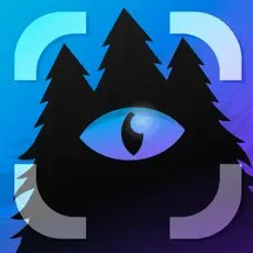 Club des créatures mystérieuses : Decouver