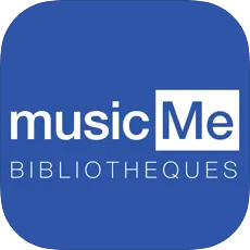 MusicMe