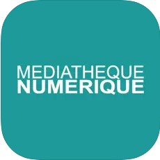 Médiathèque Numérique