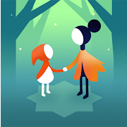 monument valley 2