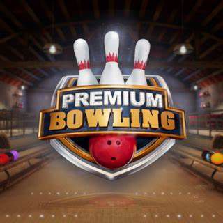 Premium Bowling