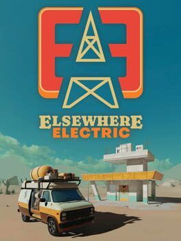 Elsewhere Electric