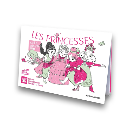 les comptines de la ferme editions animees 300x300
