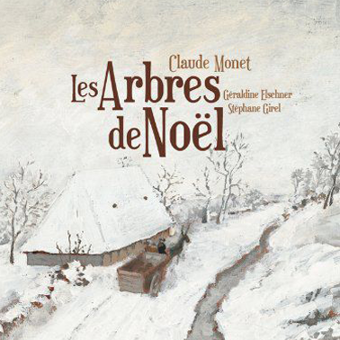 arbres de noel
