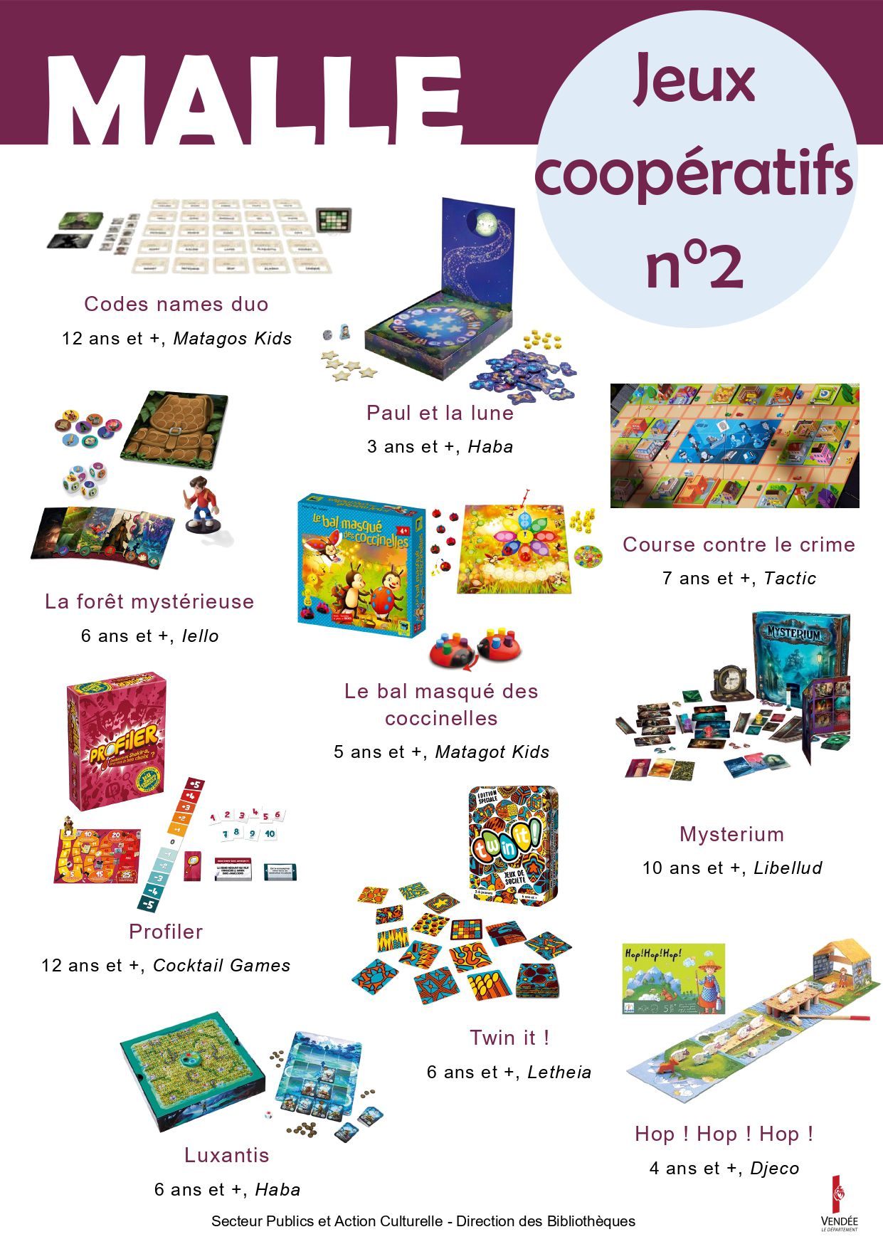 Jeux coop&eacute;ratifs 2 copy