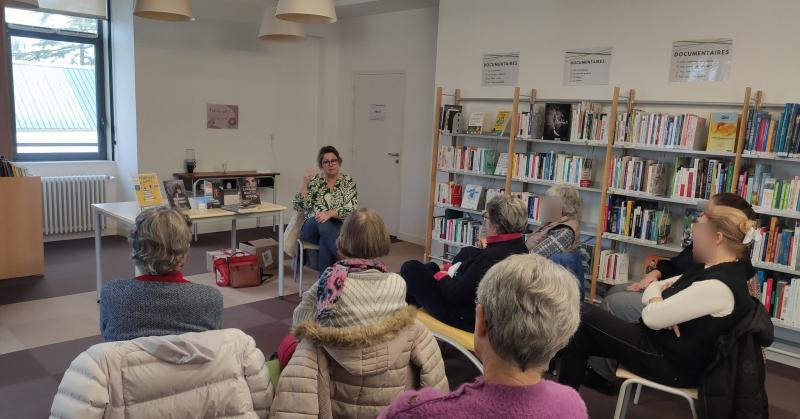 5894009658669321425168398671610163013029398ncensored