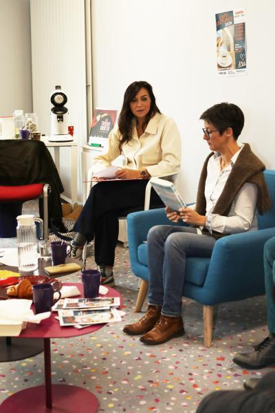 Rencontre-Celine-Fioleau-29112025