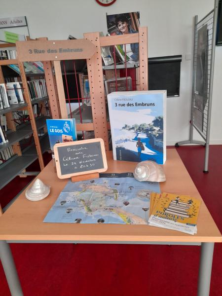 celine-fioleau-table-nld