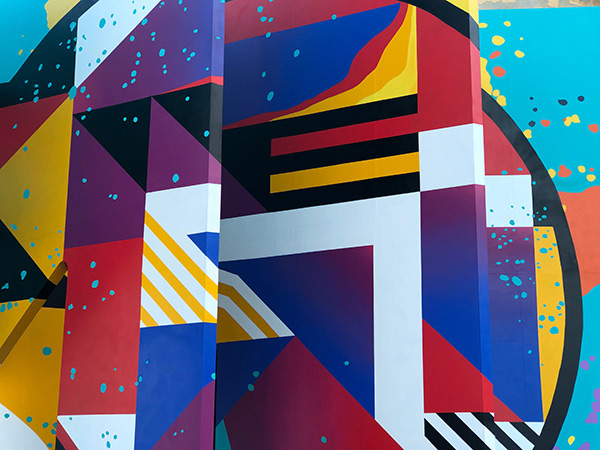 alabaster co sc TTnBk5As unsplash